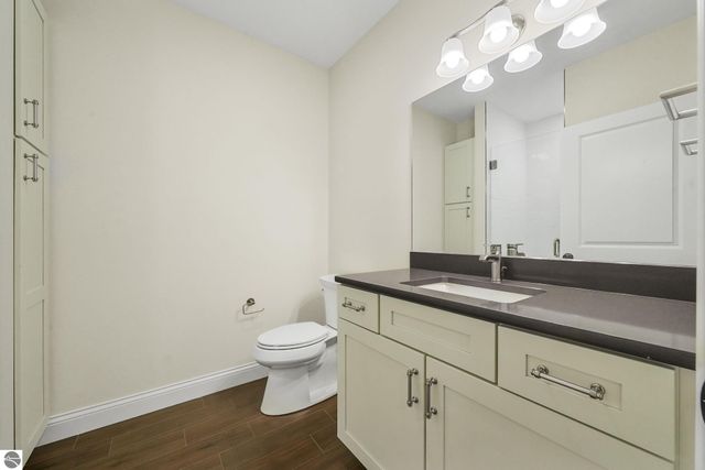 5037 Sheffer Farm Road, Traverse City, MI 49685