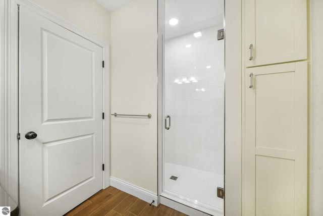 5037 Sheffer Farm Road, Traverse City, MI 49685