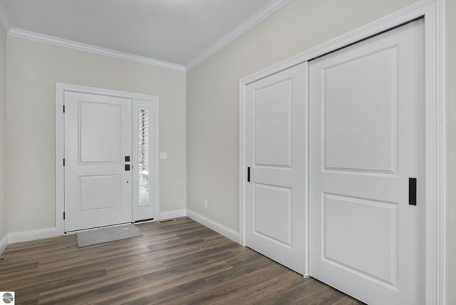 5037 Sheffer Farm Road, Traverse City, MI 49685