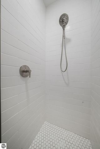 5037 Sheffer Farm Road, Traverse City, MI 49685