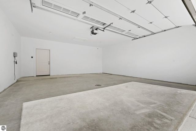 5037 Sheffer Farm Road, Traverse City, MI 49685