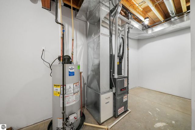 5037 Sheffer Farm Road, Traverse City, MI 49685