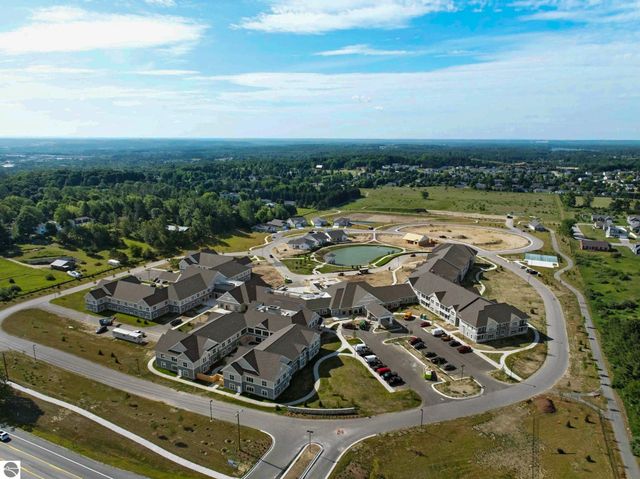 5037 Sheffer Farm Road, Traverse City, MI 49685