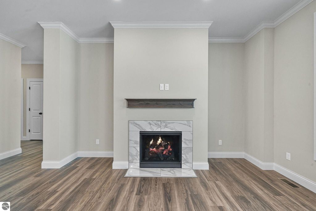 Image 19 of property listing at 5037 Sheffer Farm Road, Traverse City, MI 49685