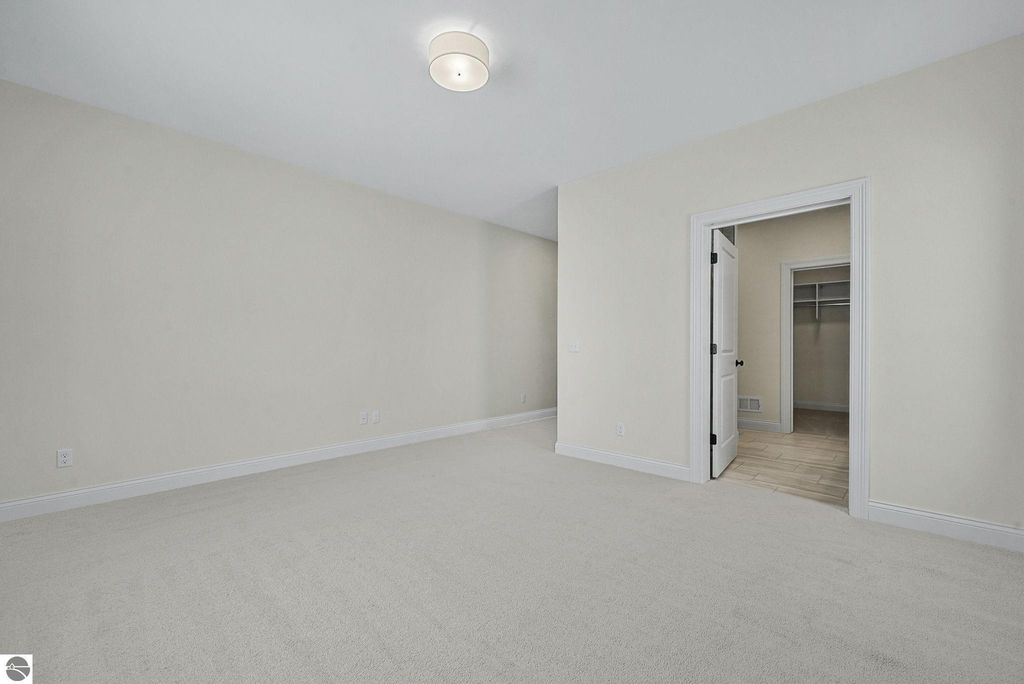 Image 22 of property listing at 5037 Sheffer Farm Road, Traverse City, MI 49685