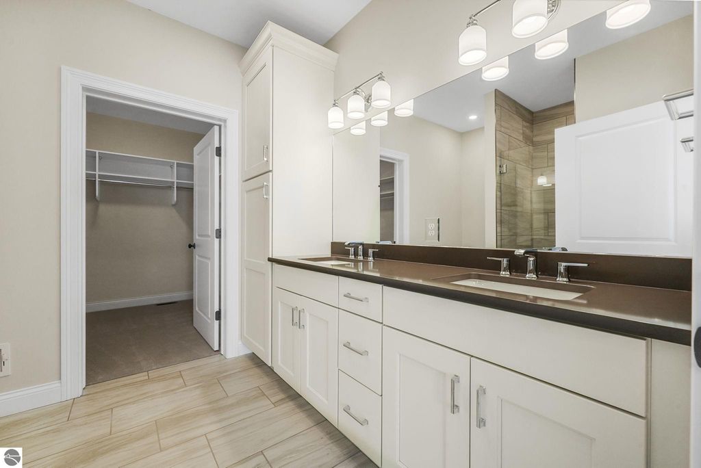 Image 23 of property listing at 5037 Sheffer Farm Road, Traverse City, MI 49685