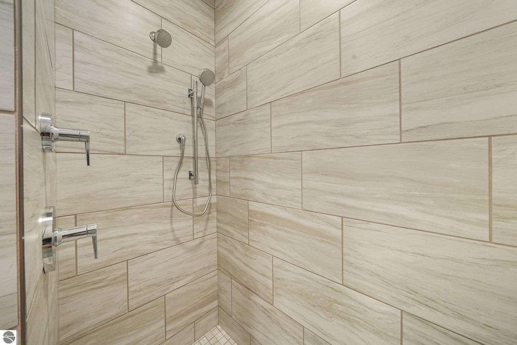 Image 26 of property listing at 5037 Sheffer Farm Road, Traverse City, MI 49685