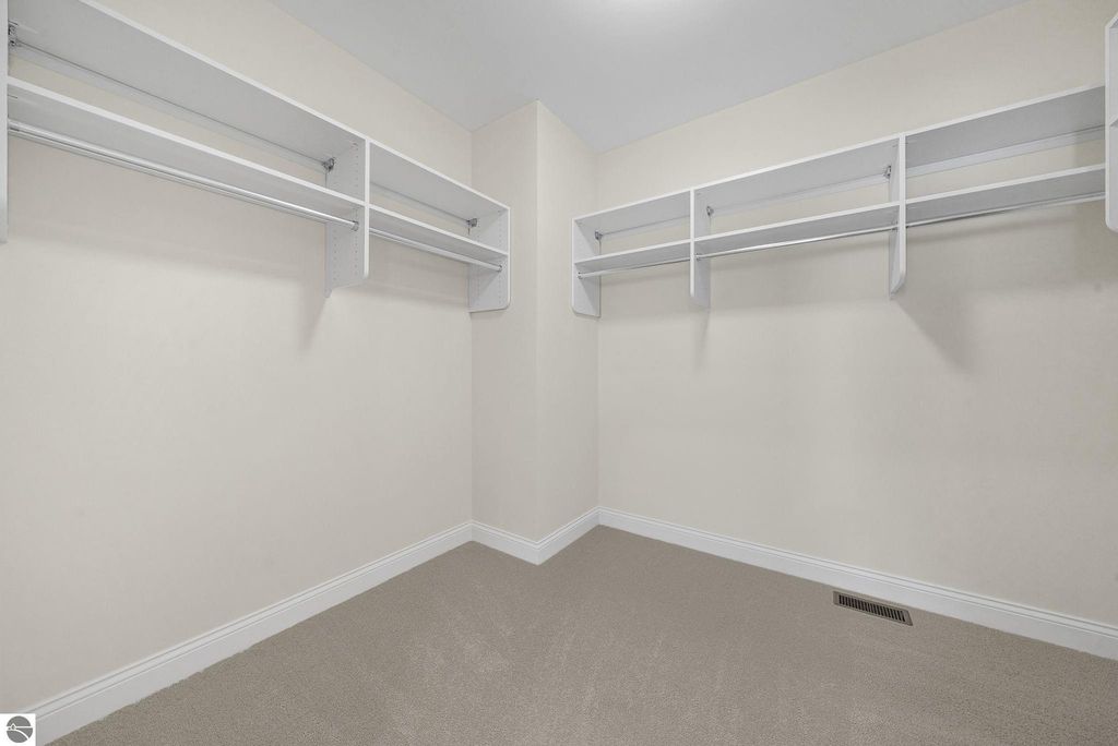 Image 27 of property listing at 5037 Sheffer Farm Road, Traverse City, MI 49685