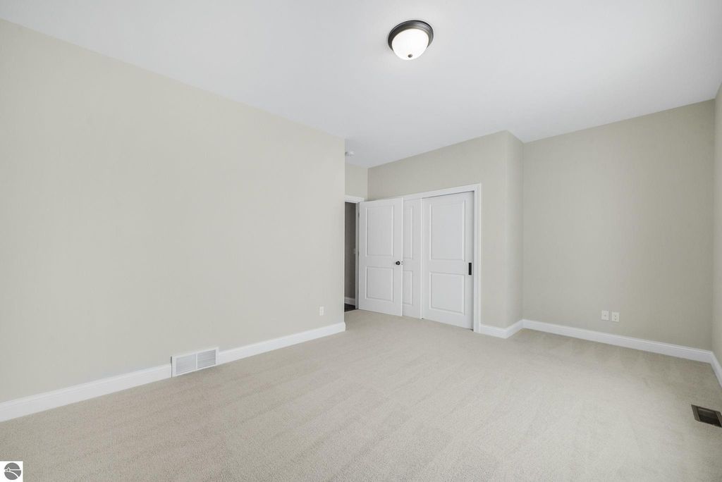 Image 29 of property listing at 5037 Sheffer Farm Road, Traverse City, MI 49685