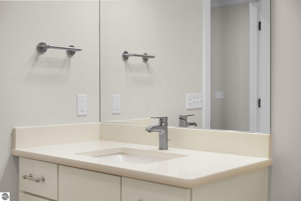 Image 31 of property listing at 5037 Sheffer Farm Road, Traverse City, MI 49685