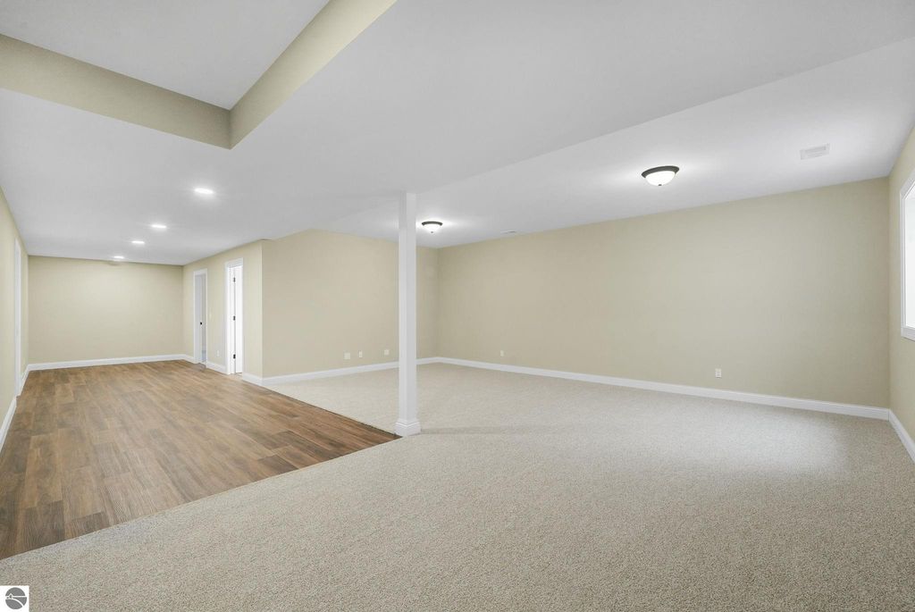 Image 32 of property listing at 5037 Sheffer Farm Road, Traverse City, MI 49685