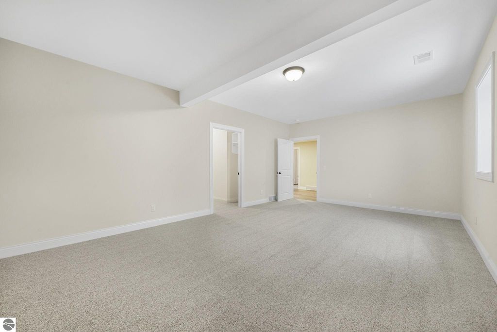 Image 35 of property listing at 5037 Sheffer Farm Road, Traverse City, MI 49685