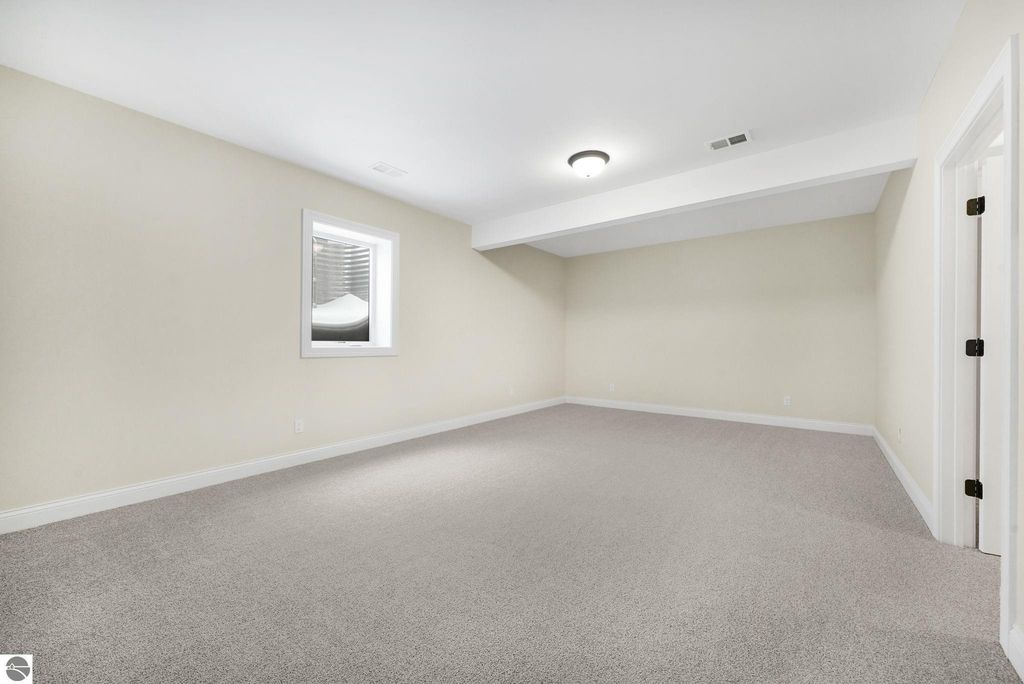 Image 36 of property listing at 5037 Sheffer Farm Road, Traverse City, MI 49685