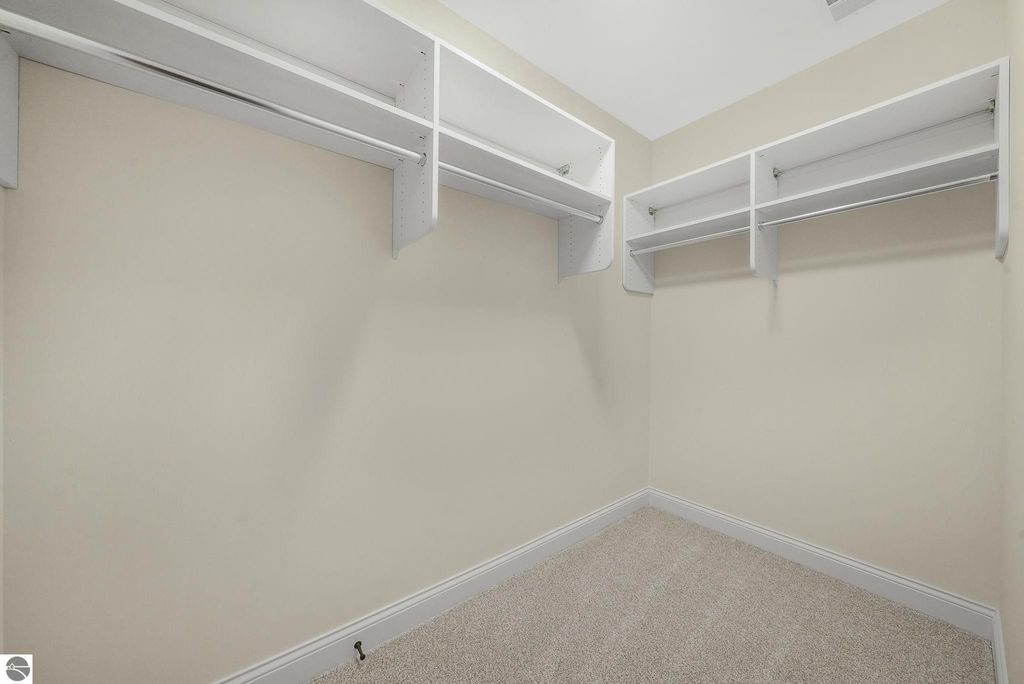 Image 37 of property listing at 5037 Sheffer Farm Road, Traverse City, MI 49685