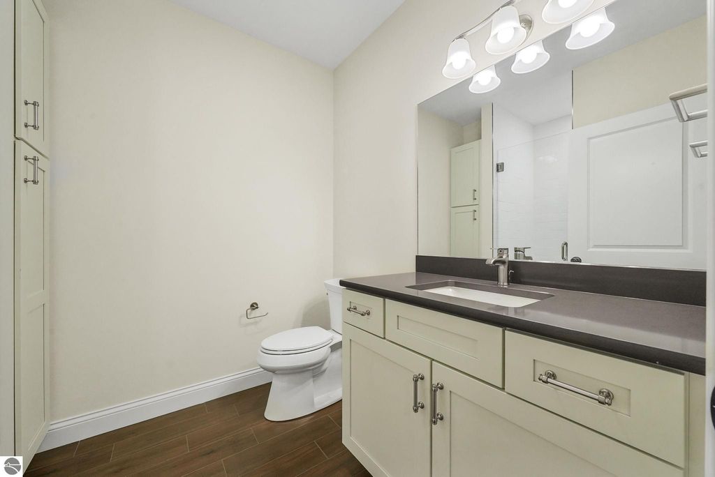 Image 38 of property listing at 5037 Sheffer Farm Road, Traverse City, MI 49685