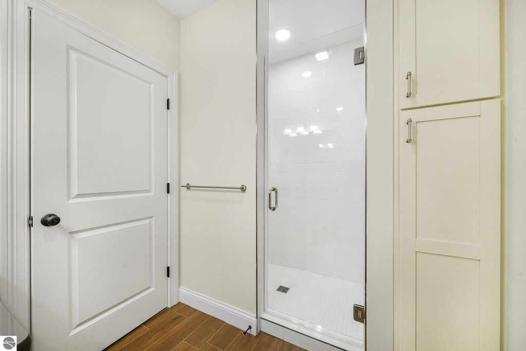 Image 39 of property listing at 5037 Sheffer Farm Road, Traverse City, MI 49685