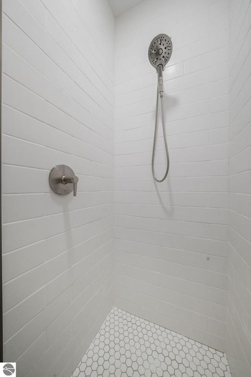 Image 40 of property listing at 5037 Sheffer Farm Road, Traverse City, MI 49685