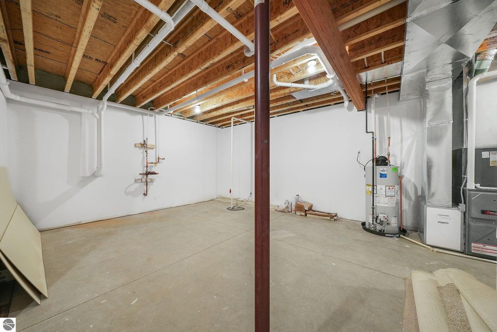 Image 41 of property listing at 5037 Sheffer Farm Road, Traverse City, MI 49685