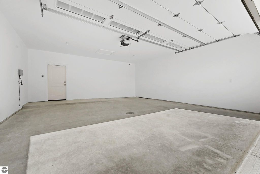 Image 42 of property listing at 5037 Sheffer Farm Road, Traverse City, MI 49685