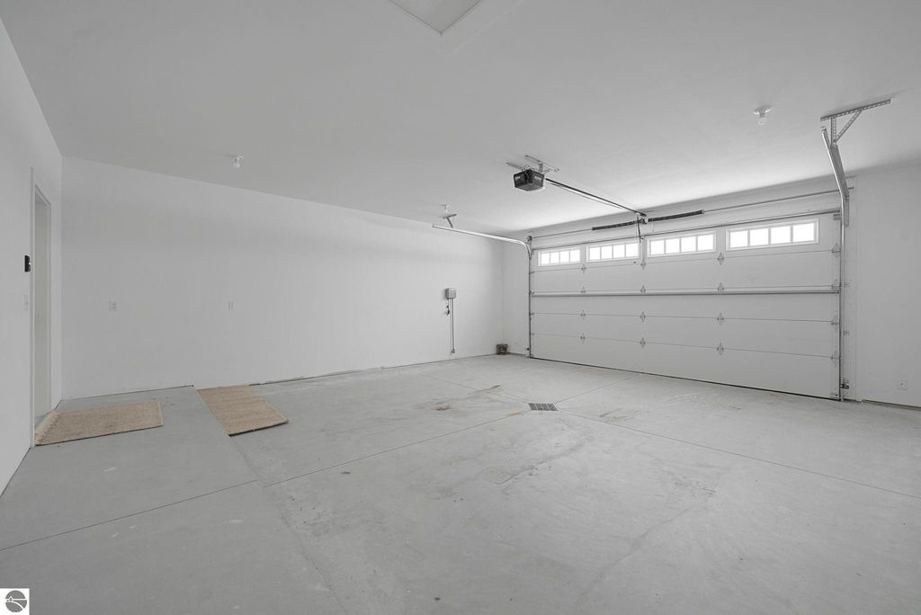 Image 43 of property listing at 5037 Sheffer Farm Road, Traverse City, MI 49685