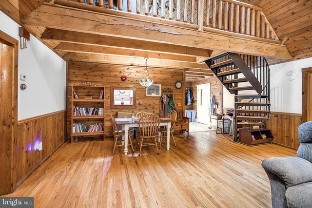 293 MONEY RD, Townsend, DE 19734