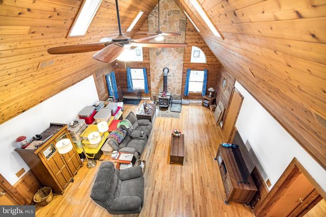 293 MONEY RD, Townsend, DE 19734