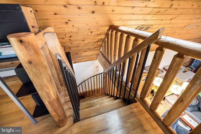 293 MONEY RD, Townsend, DE 19734