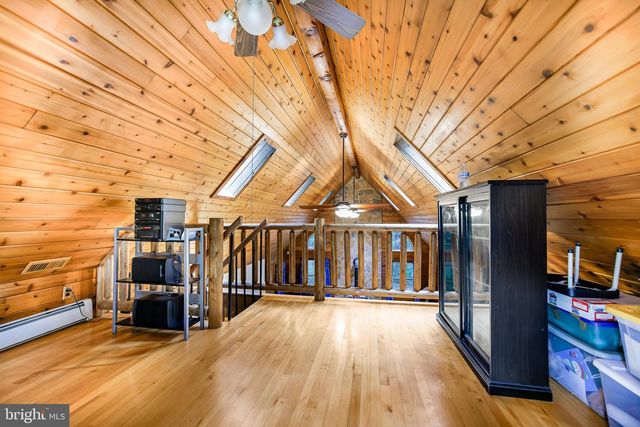 293 MONEY RD, Townsend, DE 19734