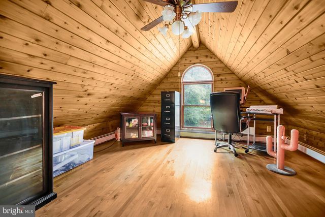 293 MONEY RD, Townsend, DE 19734