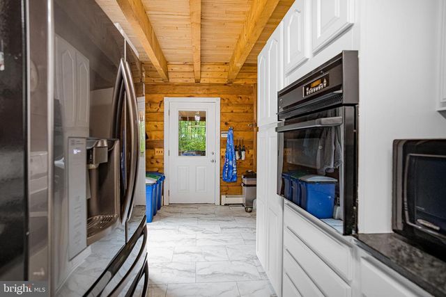 293 MONEY RD, Townsend, DE 19734