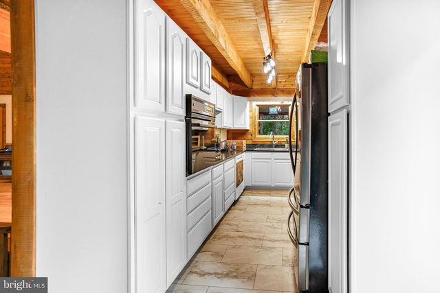 293 MONEY RD, Townsend, DE 19734