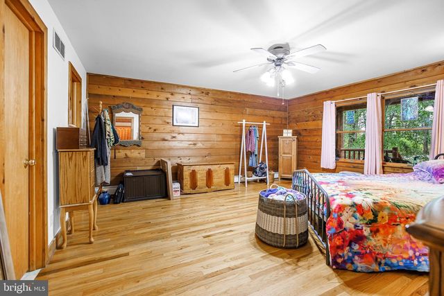 293 MONEY RD, Townsend, DE 19734