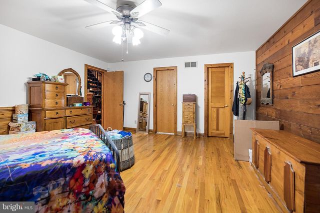 293 MONEY RD, Townsend, DE 19734