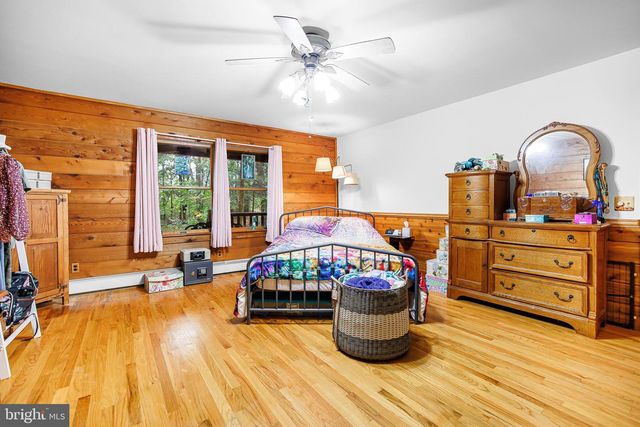 293 MONEY RD, Townsend, DE 19734