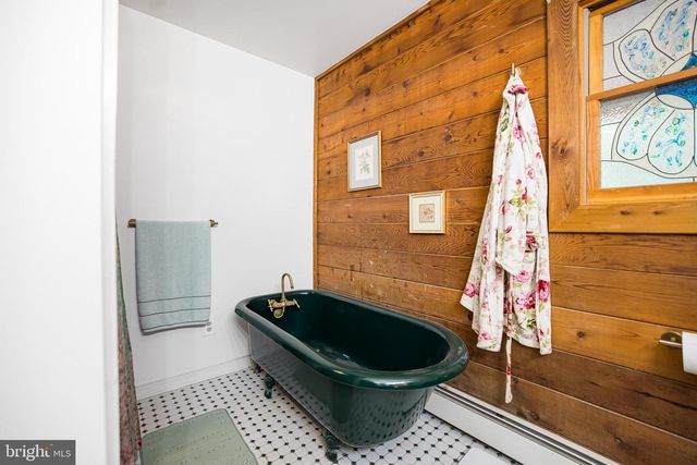 293 MONEY RD, Townsend, DE 19734