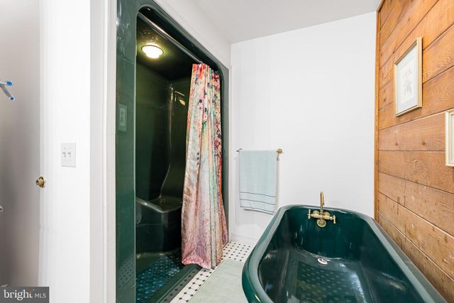 293 MONEY RD, Townsend, DE 19734