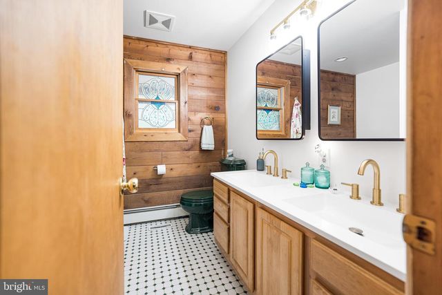 293 MONEY RD, Townsend, DE 19734