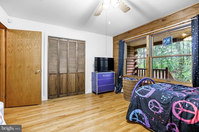 293 MONEY RD, Townsend, DE 19734