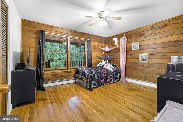 293 MONEY RD, Townsend, DE 19734