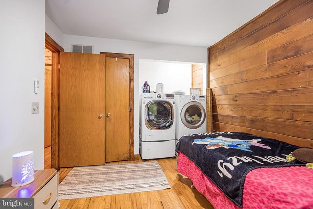 293 MONEY RD, Townsend, DE 19734