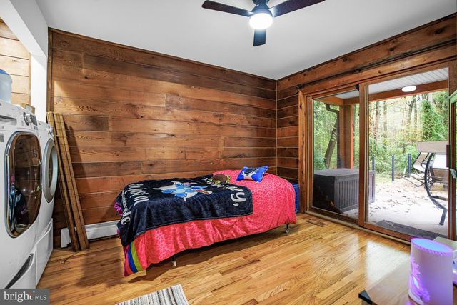 293 MONEY RD, Townsend, DE 19734