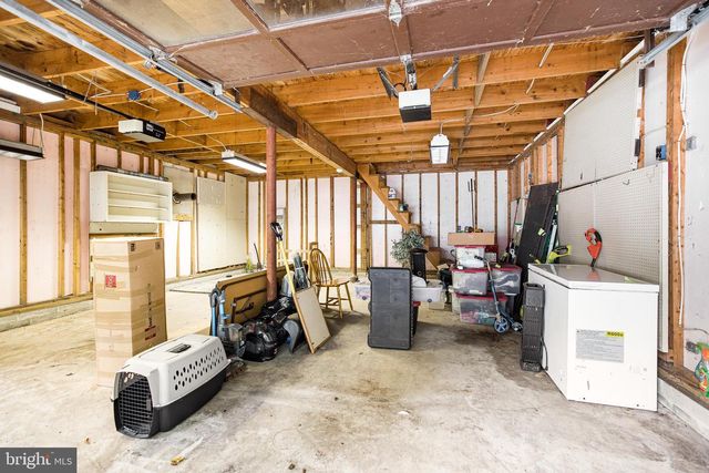 293 MONEY RD, Townsend, DE 19734