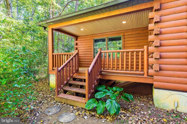 293 MONEY RD, Townsend, DE 19734