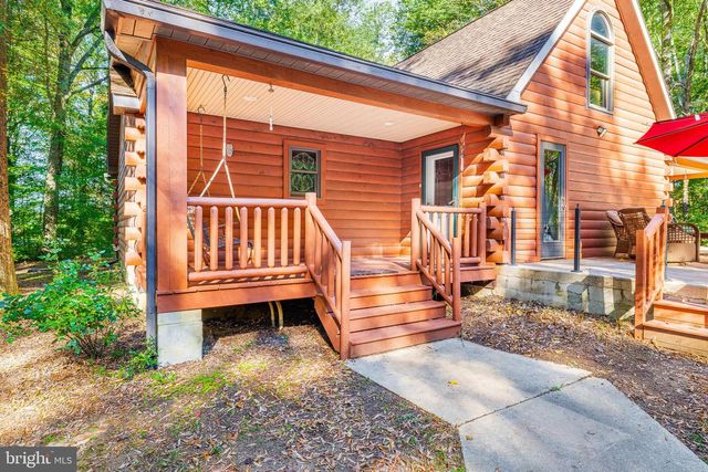 293 MONEY RD, Townsend, DE 19734