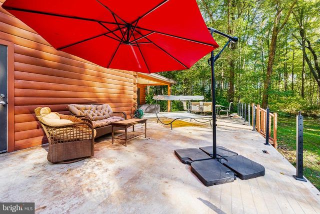 293 MONEY RD, Townsend, DE 19734