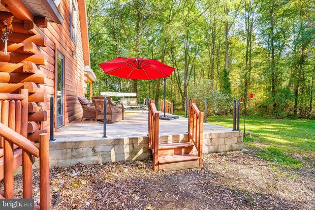 293 MONEY RD, Townsend, DE 19734