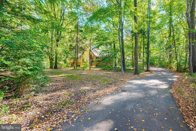 293 MONEY RD, Townsend, DE 19734