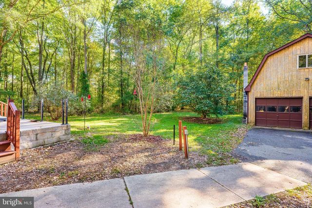 293 MONEY RD, Townsend, DE 19734