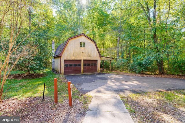 293 MONEY RD, Townsend, DE 19734