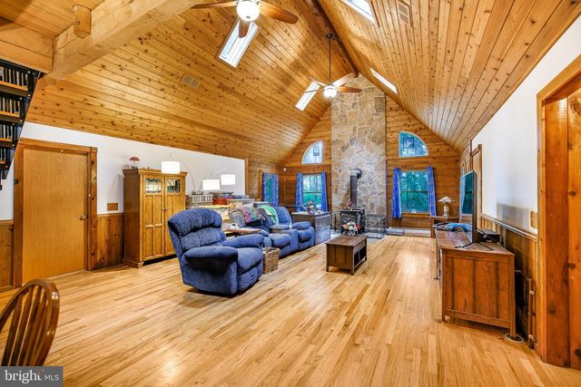 293 MONEY RD, Townsend, DE 19734